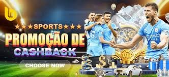 Antarmuka aplikasi mobile jawa 138 menampilkan meja blackjack dealer langsung dan pilihan slot games