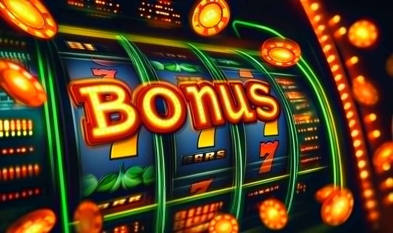 Antarmuka permainan slot jawa 138 menampilkan tema visual yang menarik dan mekanika permainan